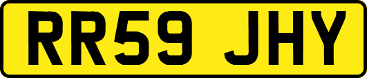 RR59JHY