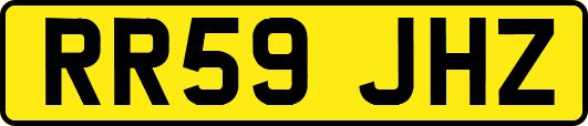 RR59JHZ
