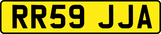 RR59JJA