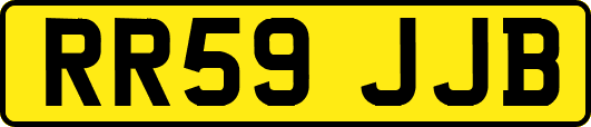 RR59JJB