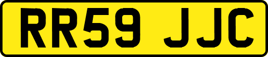 RR59JJC