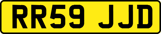 RR59JJD