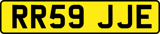 RR59JJE