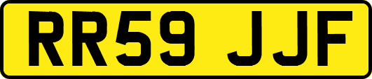 RR59JJF