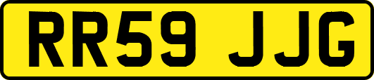 RR59JJG