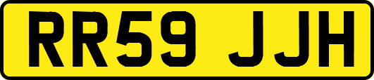 RR59JJH