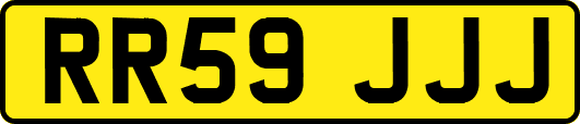 RR59JJJ