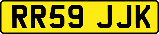 RR59JJK