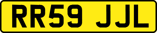 RR59JJL