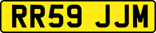 RR59JJM