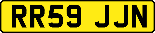 RR59JJN
