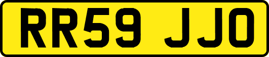 RR59JJO