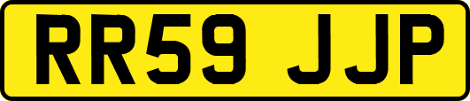 RR59JJP