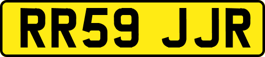 RR59JJR