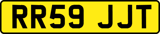 RR59JJT