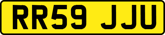 RR59JJU