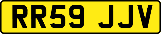 RR59JJV