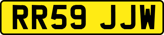 RR59JJW