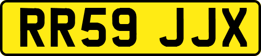 RR59JJX