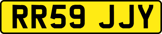 RR59JJY