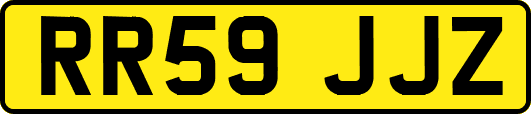 RR59JJZ