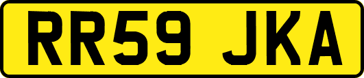 RR59JKA