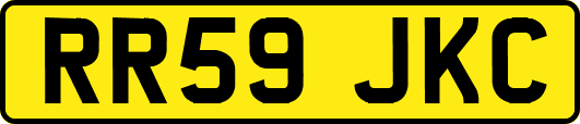 RR59JKC