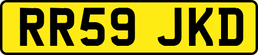 RR59JKD