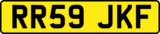 RR59JKF