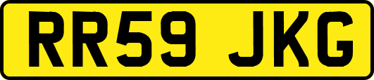 RR59JKG
