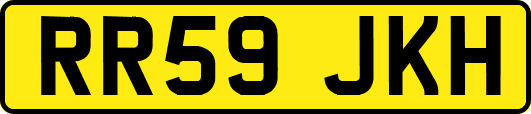 RR59JKH