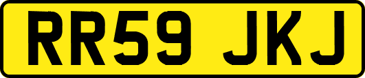 RR59JKJ