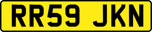 RR59JKN