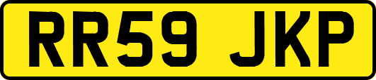RR59JKP