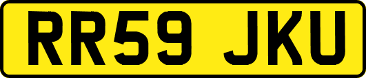 RR59JKU