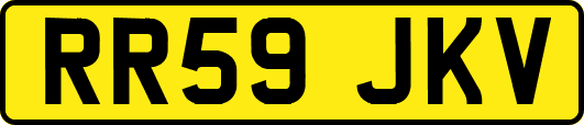 RR59JKV