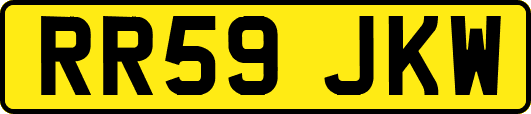 RR59JKW