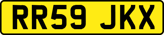 RR59JKX