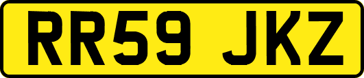 RR59JKZ