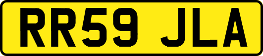 RR59JLA