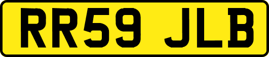 RR59JLB