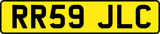 RR59JLC