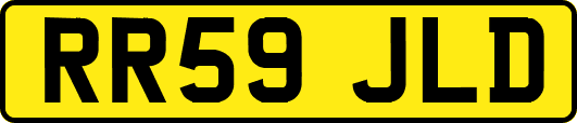RR59JLD