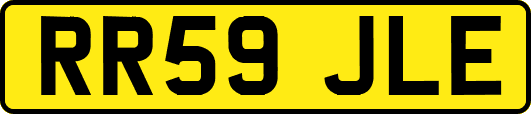 RR59JLE