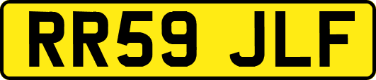RR59JLF