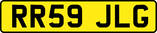 RR59JLG