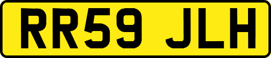 RR59JLH