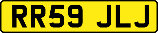 RR59JLJ