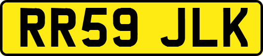 RR59JLK