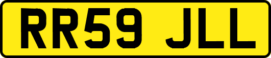 RR59JLL